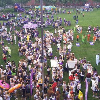 Grand Canyon University Arena - Opening Night 2018-2019 Basketball Season - Stadiums & Arenas Near Me - Phoenix, Arizona Grand Canyon University Arena - Opening Night 2018-2019 Basketball Season - Stadiums & Arenas Near Me - Phoenix, Arizona