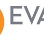 Photo of Evans Bank