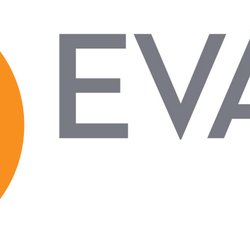Evans Bank