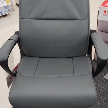 Staples - And my chair! - Printing Services Near Me - Rochester (Greece), New York