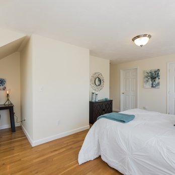 Stage It For Success - Home Staging Near Me - Braintree, Massachusetts