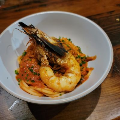 The Refinery by null