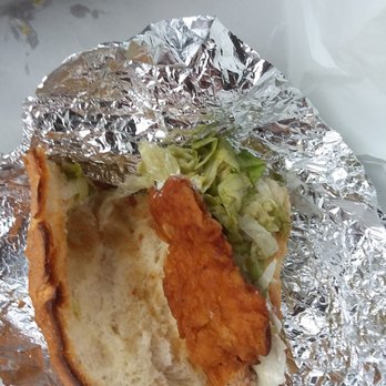 Westbrook Pizza - Pizza Near Me - Westbrook, Connecticut
