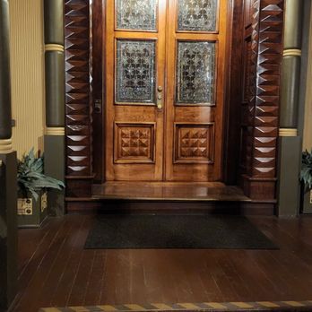 WINCHESTER MYSTERY HOUSE Updated September 2024 5448 Photos 2394