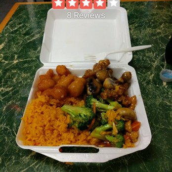 CHINA EXPRESS - Updated November 2025 - 49 Photos & 33 Reviews