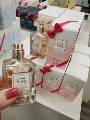 Maurices by null