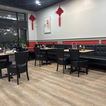 Pho Le - Vietnamese Near Me - Warrenton, Virginia Pho Le - Vietnamese Near Me - Warrenton, Virginia