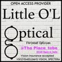 Little O'L Optical