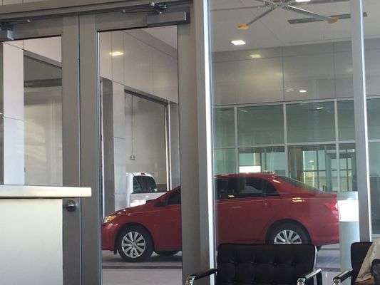 POE TOYOTA - Updated July 2025 - 54 Photos & 99 Reviews - 6330 Montana ...