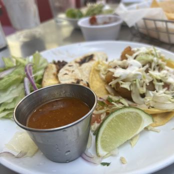 Mariscos La Chula - Downey - Seafood Near Me - Downey, California Mariscos La Chula - Downey - Seafood Near Me - Downey, California