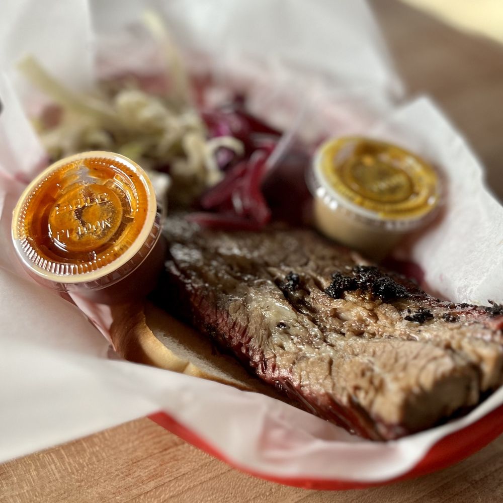 PEDALS & PINTS BREWING Updated August 2024 237 Photos & 244 Reviews