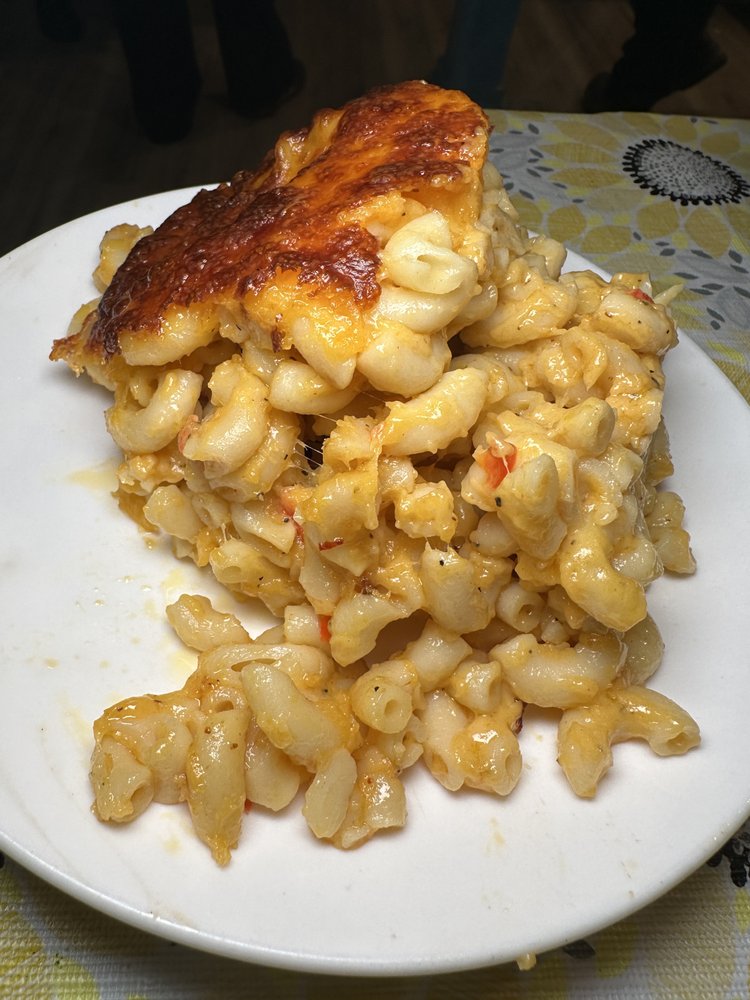 Top Taste Restaurant Photos