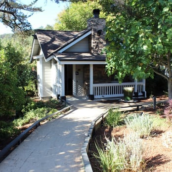 Olea Hotel - Private cottage - Hotels Near Me - Glen Ellen, California Olea Hotel - Private cottage - Hotels Near Me - Glen Ellen, California