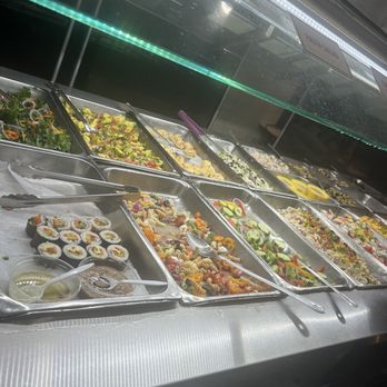 Manna's - Soul Food Near Me - New York, New York