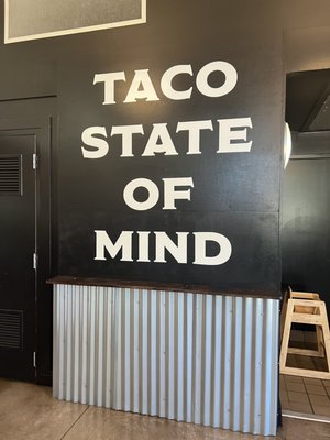 Taco & Co. by null