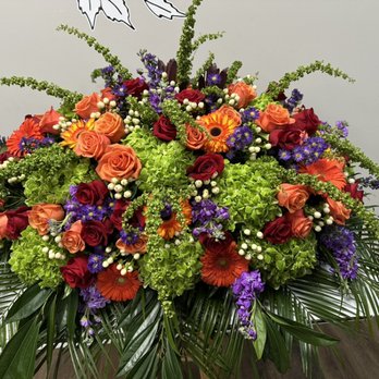 Jerry Lee's Flowers - Florists Near Me - Geraldine, Alabama Jerry Lee's Flowers - Florists Near Me - Geraldine, Alabama