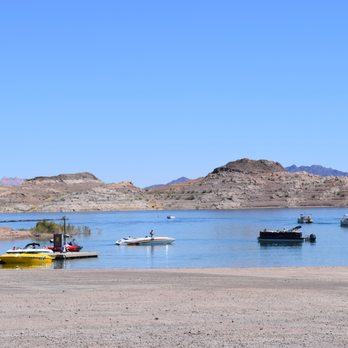 Las Vegas Boat Harbor - Boating Near Me - Boulder City, Nevada Las Vegas Boat Harbor - Boating Near Me - Boulder City, Nevada