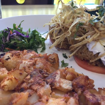 The Corner - Breakfast & Brunch Near Me - Milford, Connecticut The Corner - Breakfast & Brunch Near Me - Milford, Connecticut