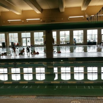 Life Time - Pool. - Gyms Near Me - Lawrenceville, Georgia Life Time - Pool. - Gyms Near Me - Lawrenceville, Georgia