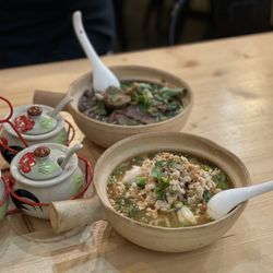 user provided Thai Princess Restaurant photo