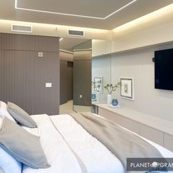 Planet Granite