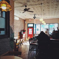 Judy's