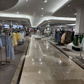 Dillard's - Department Stores Near Me - Scottsdale, Arizona Dillard's - Department Stores Near Me - Scottsdale, Arizona