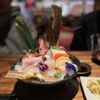Kusa Nori gift card