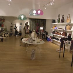 Pretty Bag