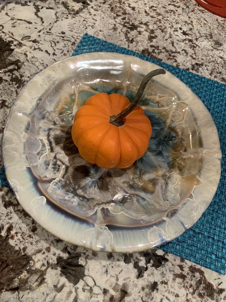 PAISLEY FARM AND GREENHOUSE Updated July 2024 189 Washington St