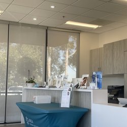 Brea Modern Dentistry