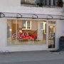 Photo of Ellas-Haarstudio