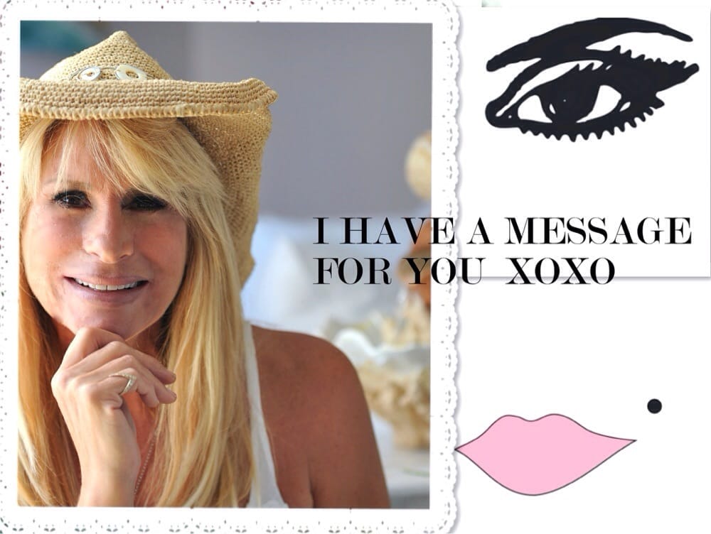 BETHS FACE AND BODY PLACE Laguna Beach, California Permanent Makeup