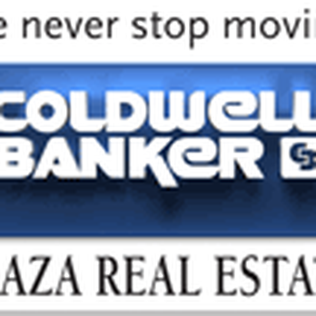 Leah Lawrence - Real Estate Agents Near Me - Wichita, Kansas Leah Lawrence - Real Estate Agents Near Me - Wichita, Kansas