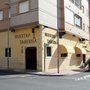 Photo of Nuestra Taberna