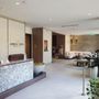 Photo of Anda Spa
