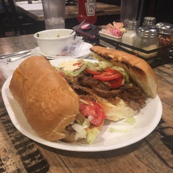 Shelly Pie - New American Near Me - Turtle Creek, Pennsylvania