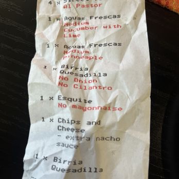 Fuego Cravings - Mexican Near Me - Upland, California Fuego Cravings - Mexican Near Me - Upland, California