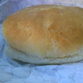 Viena Do Castelo - bifana (pork in a bun) - Portuguese Near Me - Winnipeg, Manitoba Viena Do Castelo - bifana (pork in a bun) - Portuguese Near Me - Winnipeg, Manitoba