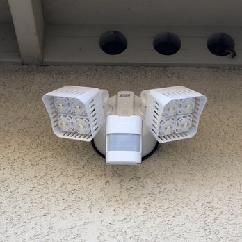 Limon Electric & Construction - Check out that caulked work! - General Contractors Near Me Limon Electric & Construction - Check out that caulked work! - General Contractors Near Me