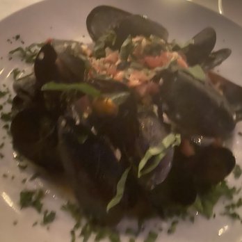 Alexanders on 30th - Italian Near Me - San Diego, California