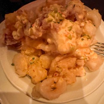 Carbone - Italian Near Me - Las Vegas, Nevada