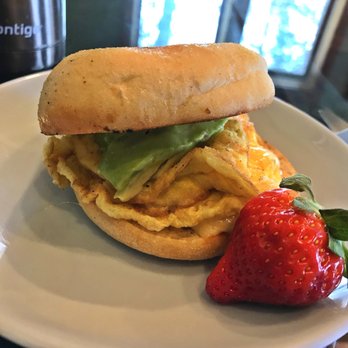 Coal Yard Cafe - Coffee & Tea Near Me - Ithaca, New York Coal Yard Cafe - Coffee & Tea Near Me - Ithaca, New York