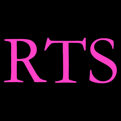 RODNEY’S TOWING SERVICE Updated July 2024 142 J M Lafleur Dr