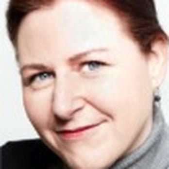 ChooseResults - Karen Kessler, Professional Results Coach, Trainer, Speaker, and Author - Life Coach Near Me ChooseResults - Karen Kessler, Professional Results Coach, Trainer, Speaker, and Author - Life Coach Near Me