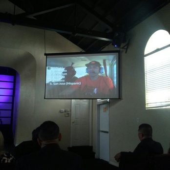 Victory Outreach - Churches Near Me - Gilroy, California Victory Outreach - Churches Near Me - Gilroy, California
