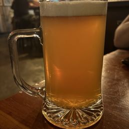 Octoberfest