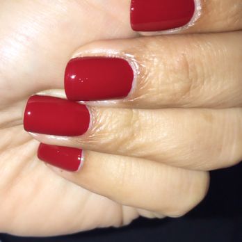 Top Coat Nail Spa - Nail Salons Near Me - Chicago, Illinois Top Coat Nail Spa - Nail Salons Near Me - Chicago, Illinois
