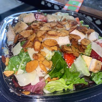 Wendy's - Fast Food Near Me - Garden Grove, California Wendy's - Fast Food Near Me - Garden Grove, California