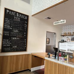 Menu December 2024